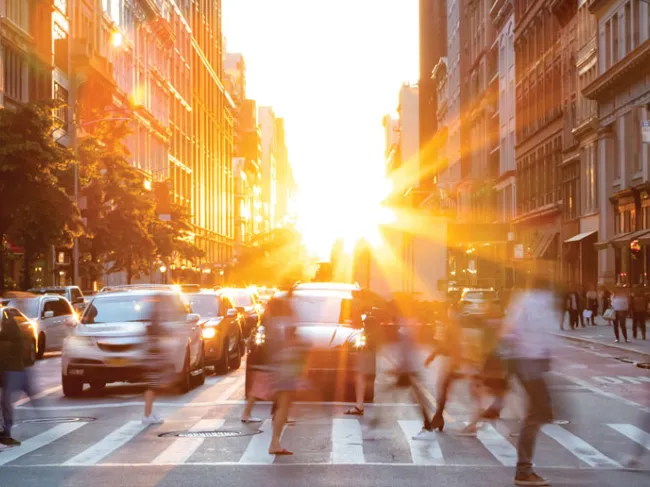 path to victory The Austrian